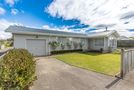 9 Shanly Street, Waipawa, Central Hawkes Bay, Hawkes Bay