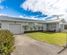 9 Shanly Street, Waipawa, Central Hawkes Bay, Hawkes Bay