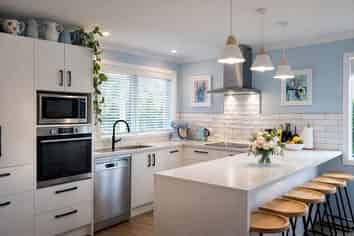 9 Shanly Street, Waipawa