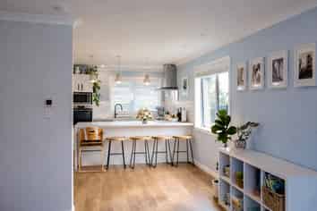 9 Shanly Street, Waipawa