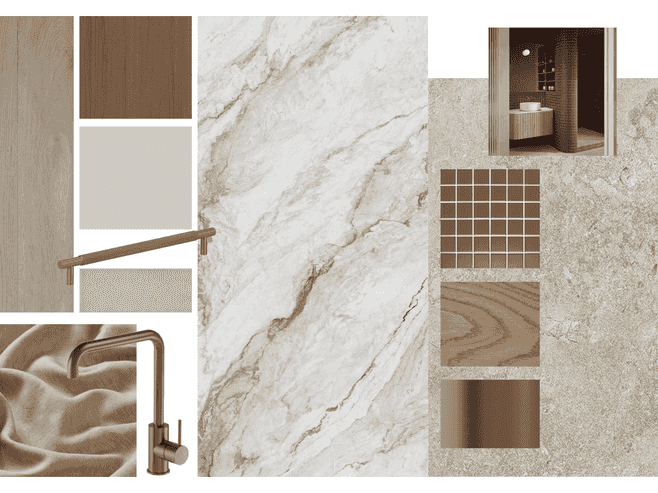 Lot 1-7/29 Lloyd Avenue, Mount Albert