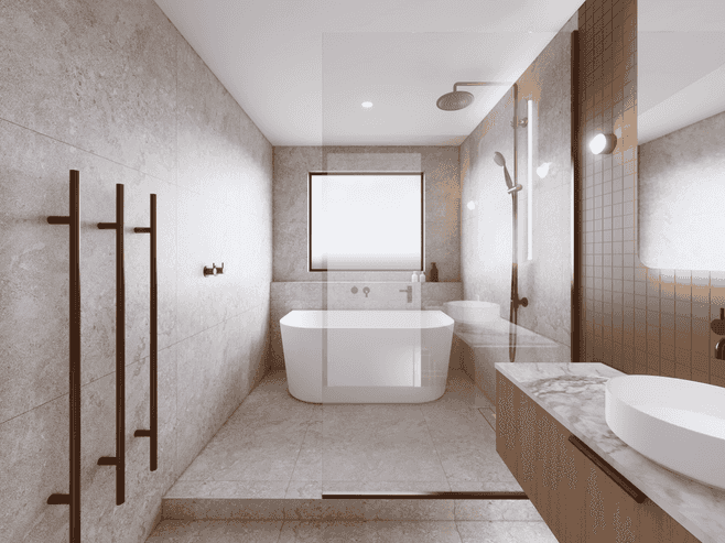 Lot 1-7/29 Lloyd Avenue, Mount Albert