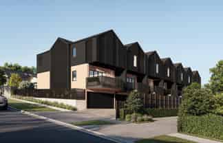 Lot 1-7/29 Lloyd Avenue, Mount Albert