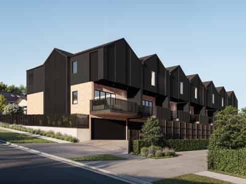 Lot 1-7/29 Lloyd Avenue, Mount Albert