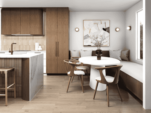 Lot 1-7/29 Lloyd Avenue, Mount Albert