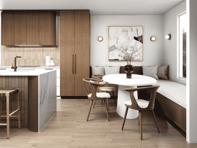 Lot 1-7/29 Lloyd Avenue, Mount Albert