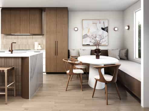 Lot 1-7/29 Lloyd Avenue, Mount Albert