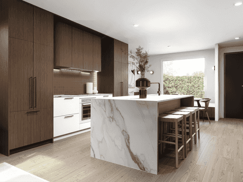 Lot 1-7/29 Lloyd Avenue, Mount Albert