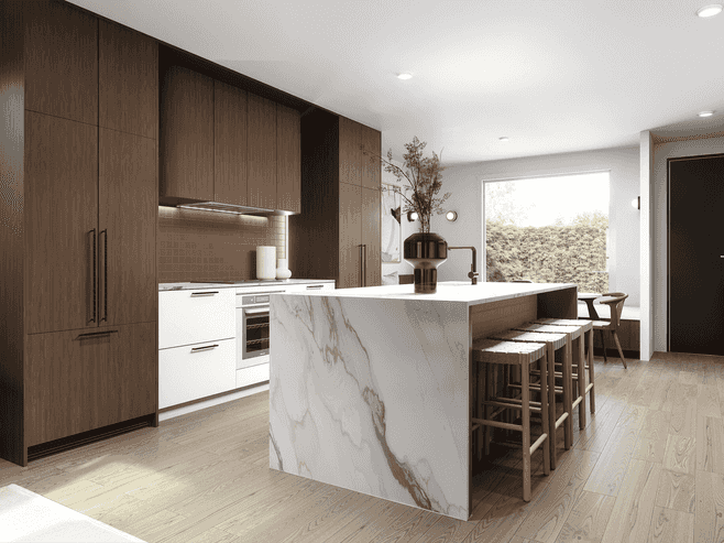 Lot 1-7/29 Lloyd Avenue, Mount Albert