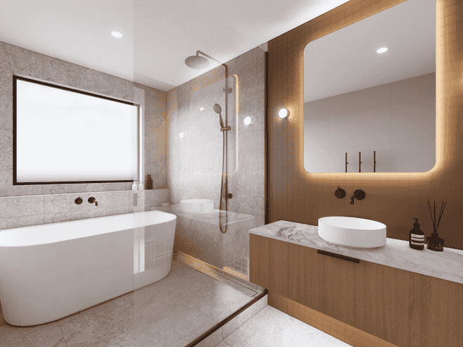 Lot 1-7/29 Lloyd Avenue, Mount Albert