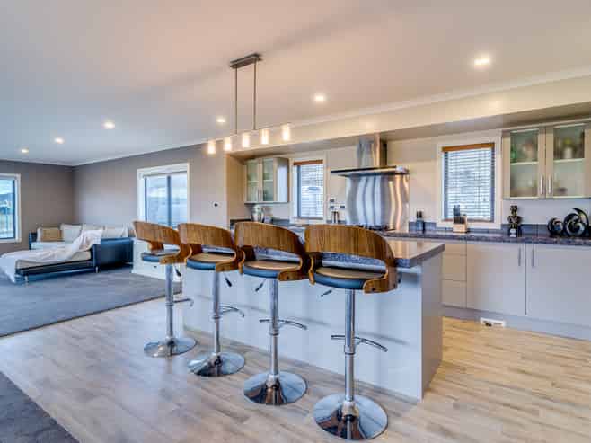 10 Hardacre Place, Omarama