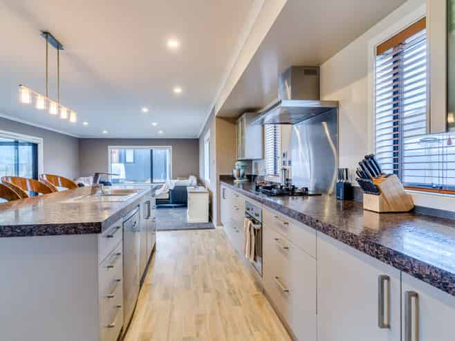 10 Hardacre Place, Omarama