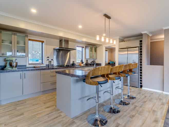 10 Hardacre Place, Omarama