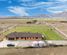 10 Hardacre Place, Omarama, Waitaki, Otago