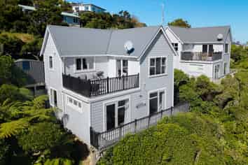 133 Pembroke Road, Wilton