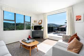 133 Pembroke Road, Wilton