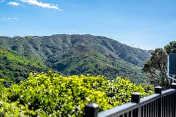 133 Pembroke Road, Wilton