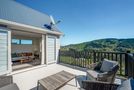 133 Pembroke Road, Wilton, Wellington City, Wellington