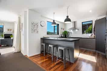 133 Pembroke Road, Wilton