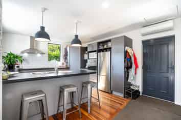 133 Pembroke Road, Wilton