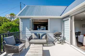 133 Pembroke Road, Wilton