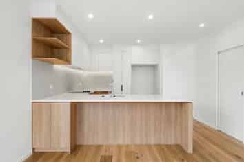 1 Te Tatua o Pere Road, Three Kings