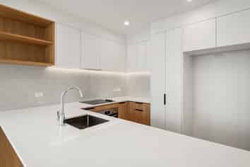 1 Te Tatua o Pere Road, Three Kings