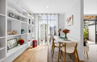 14/61A Birkdale Road, Birkdale