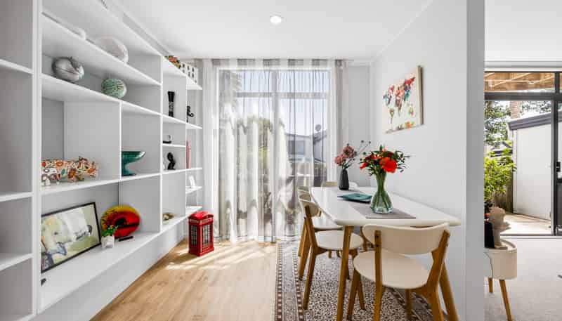 14/61A Birkdale Road, Birkdale