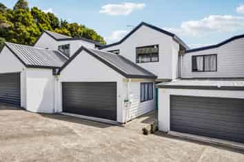 14/61A Birkdale Road, Birkdale