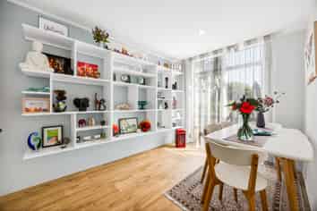 14/61A Birkdale Road, Birkdale