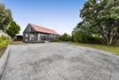 9 Pohutukawa Drive, Opunake, South Taranaki, Taranaki