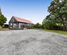 9 Pohutukawa Drive, Opunake, South Taranaki, Taranaki