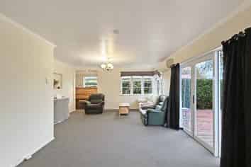 45 Turner Street, Edendale