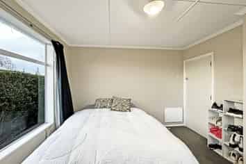 45 Turner Street, Edendale