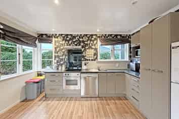 45 Turner Street, Edendale