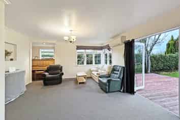 45 Turner Street, Edendale