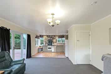 45 Turner Street, Edendale