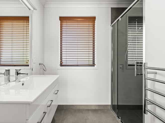 6a West Place, Greenmeadows