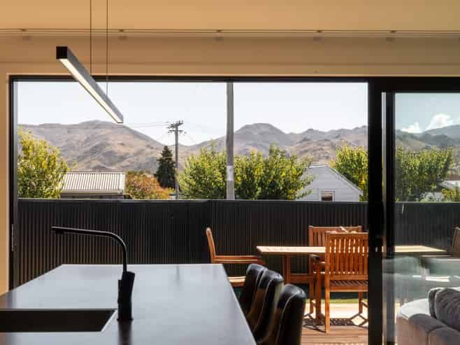 32 Tasman Road, Otematata