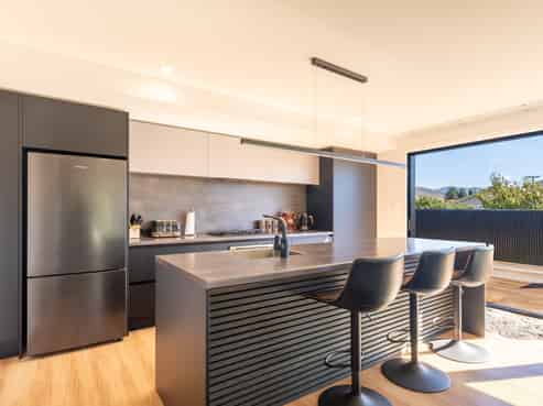 32 Tasman Road, Otematata