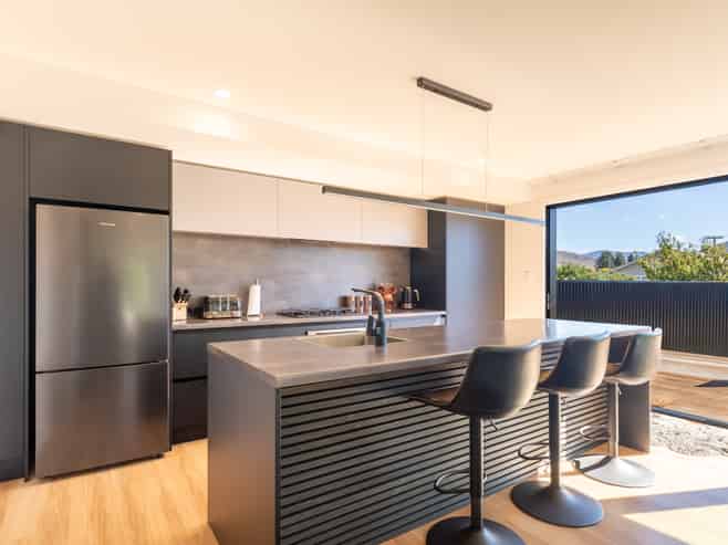 32 Tasman Road, Otematata