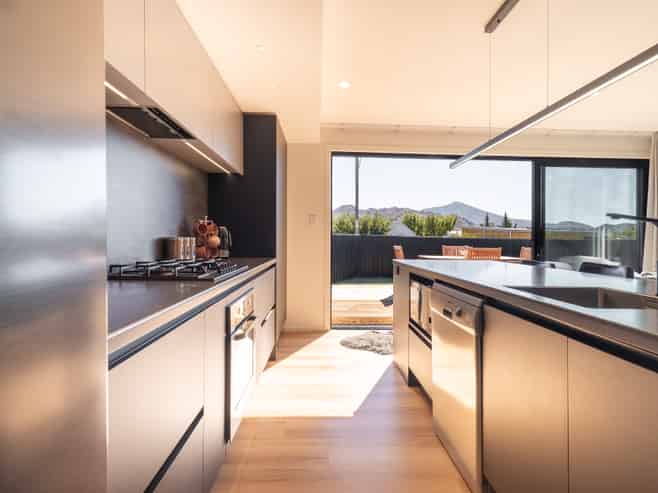 32 Tasman Road, Otematata