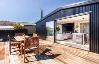 32 Tasman Road, Otematata