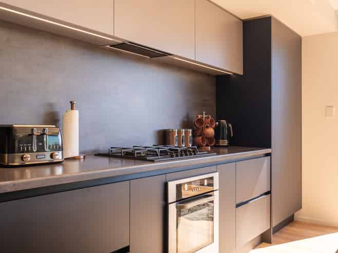 32 Tasman Road, Otematata