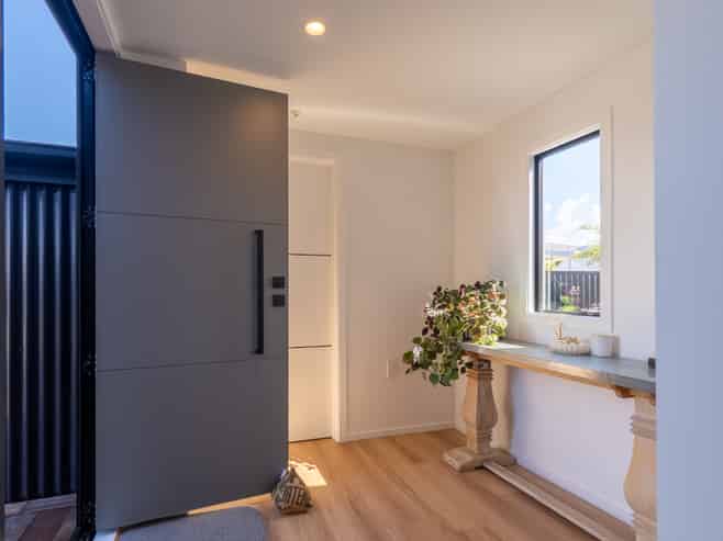 32 Tasman Road, Otematata