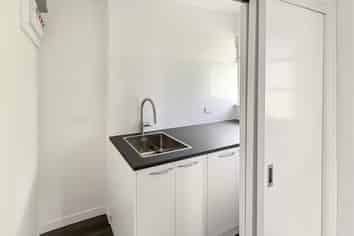 40 Gordon Terrace, Gore