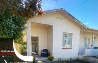 6A Huia Street, Taumarunui