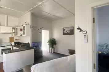 6A Huia Street, Taumarunui