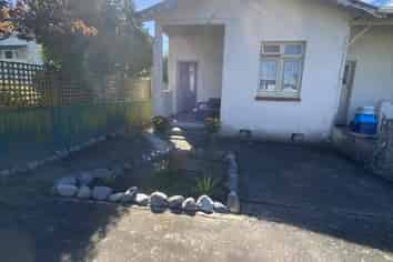 6A Huia Street, Taumarunui